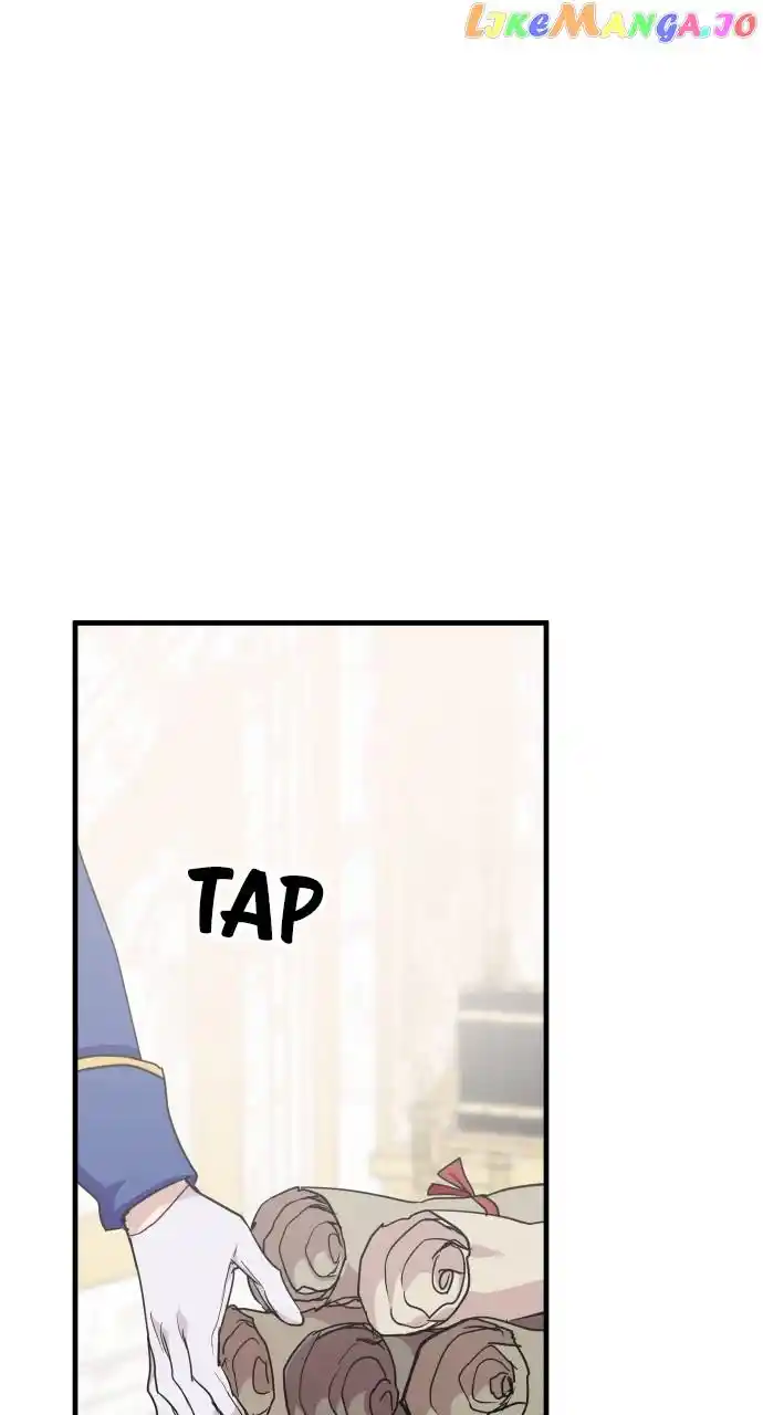 The Fabled Warrior Chapter 124