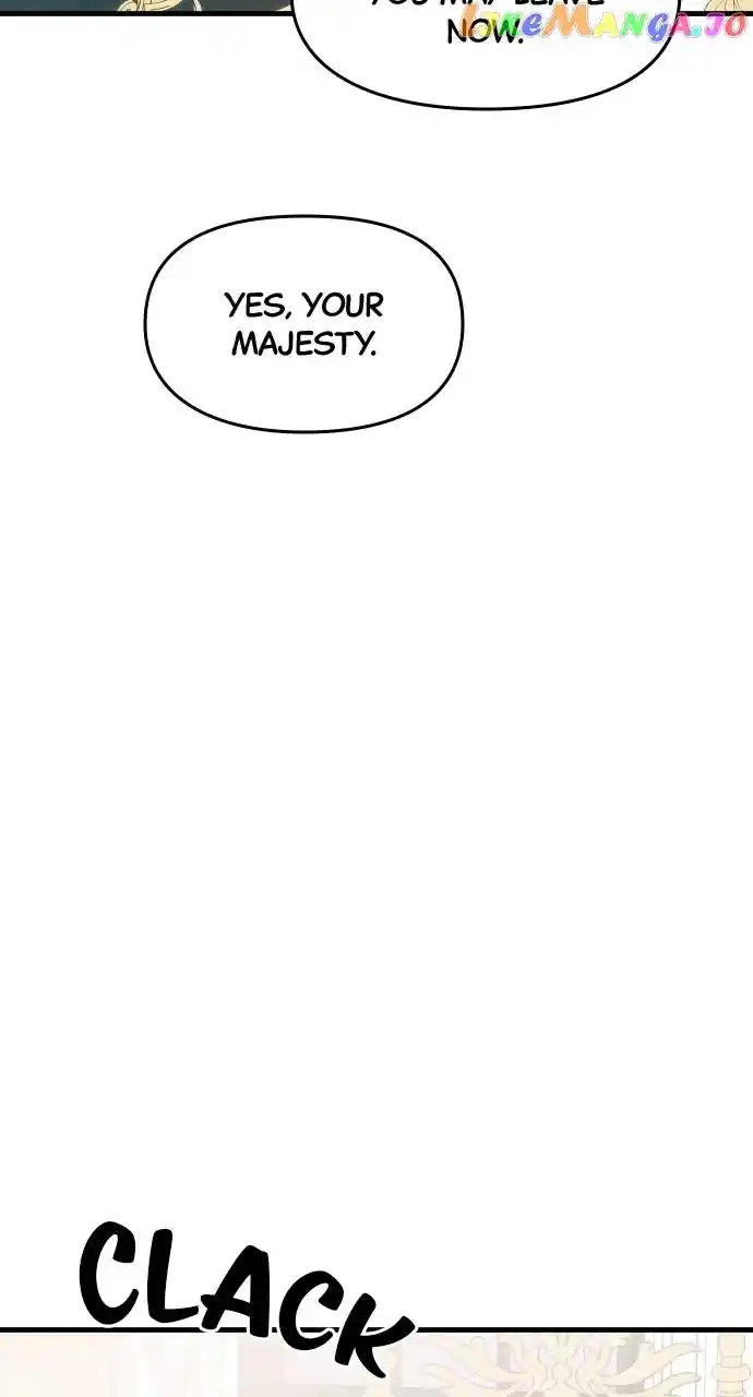 The Fabled Warrior Chapter 124