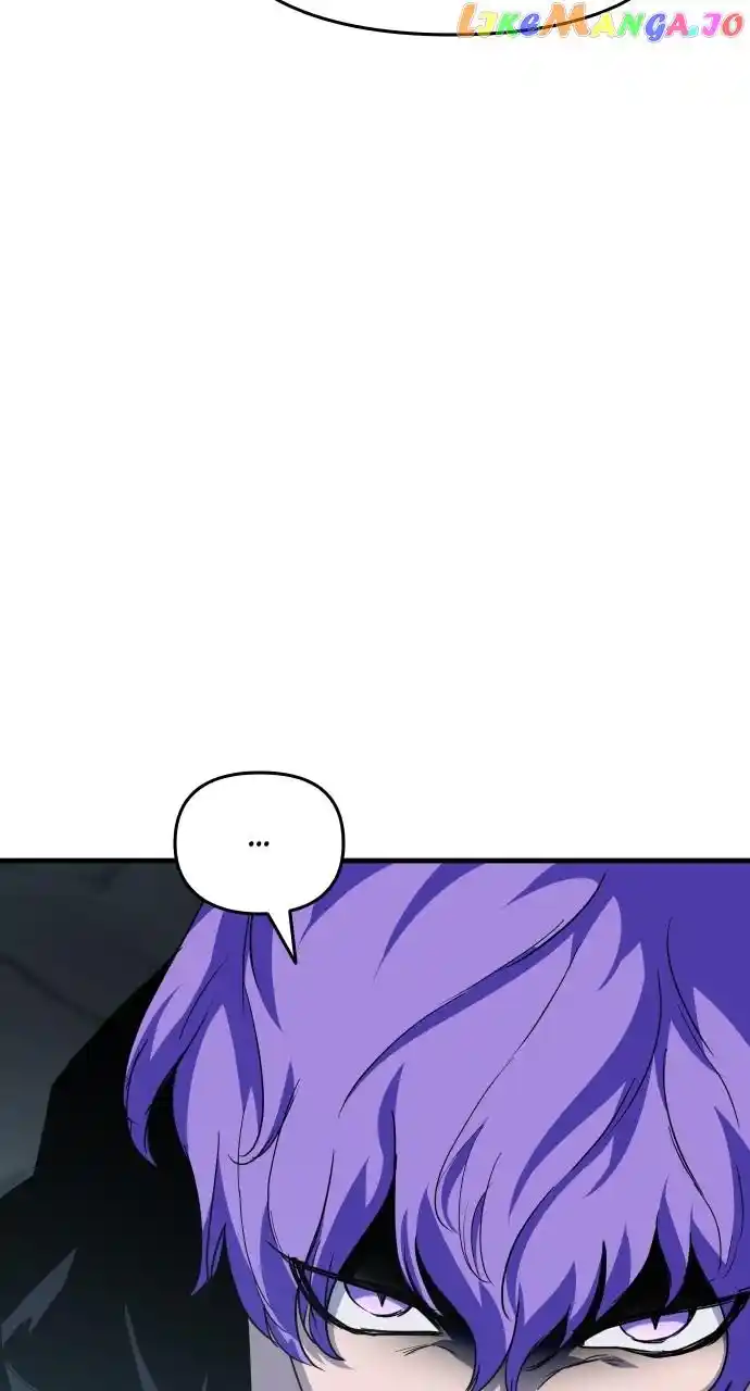 The Fabled Warrior Chapter 124