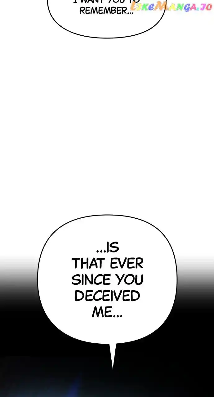 The Fabled Warrior Chapter 124