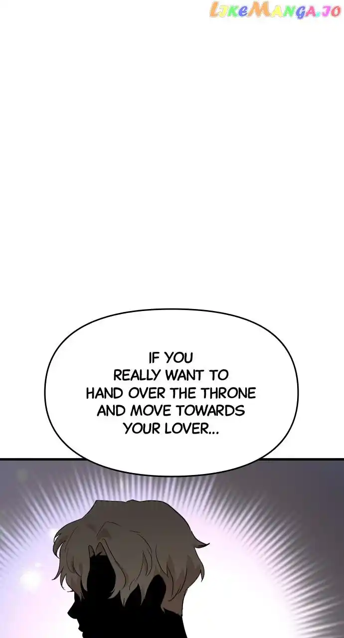 The Fabled Warrior Chapter 124