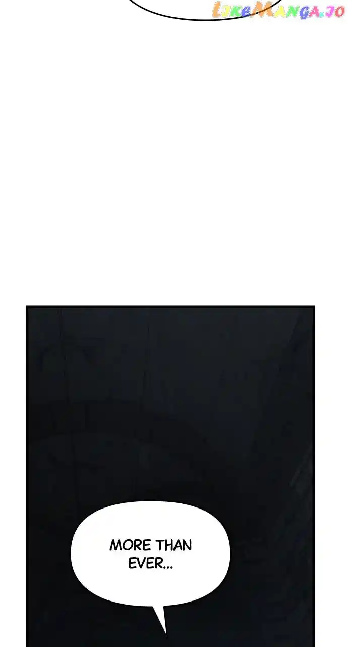 The Fabled Warrior Chapter 124