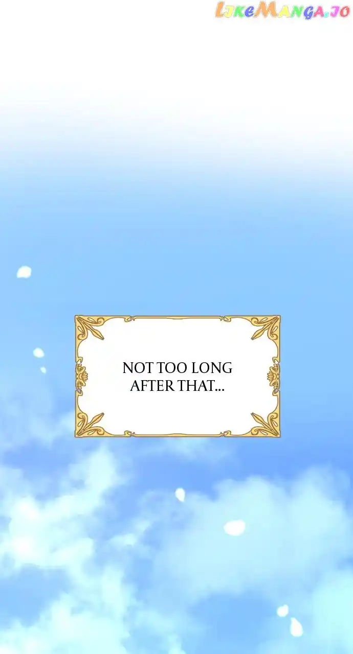 The Fabled Warrior Chapter 124