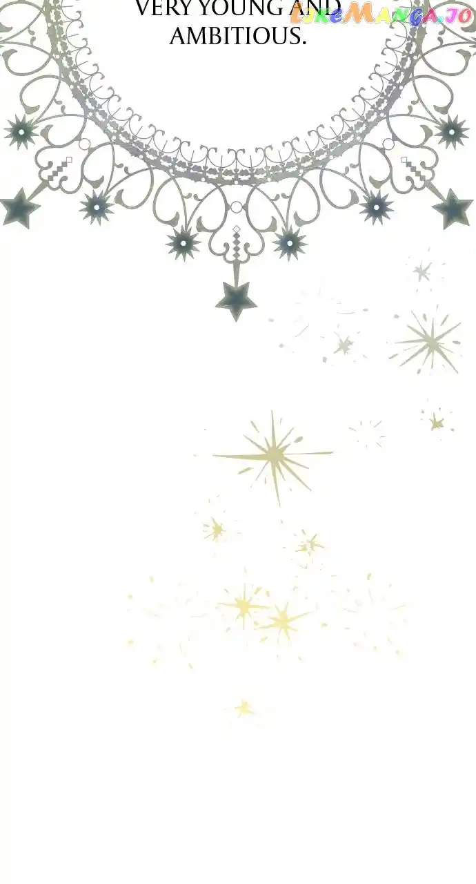 The Fabled Warrior Chapter 124