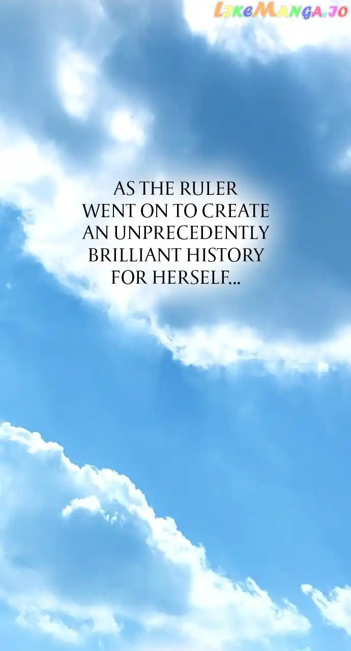 The Fabled Warrior Chapter 124