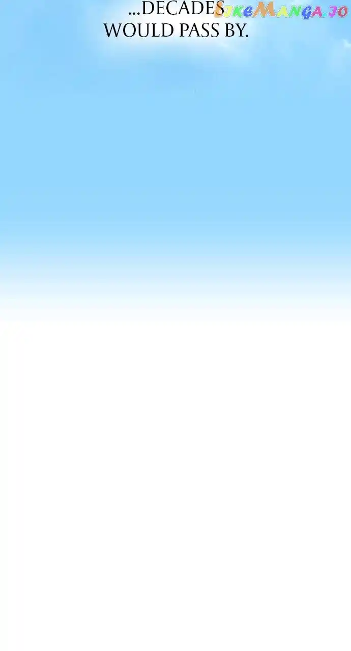 The Fabled Warrior Chapter 124