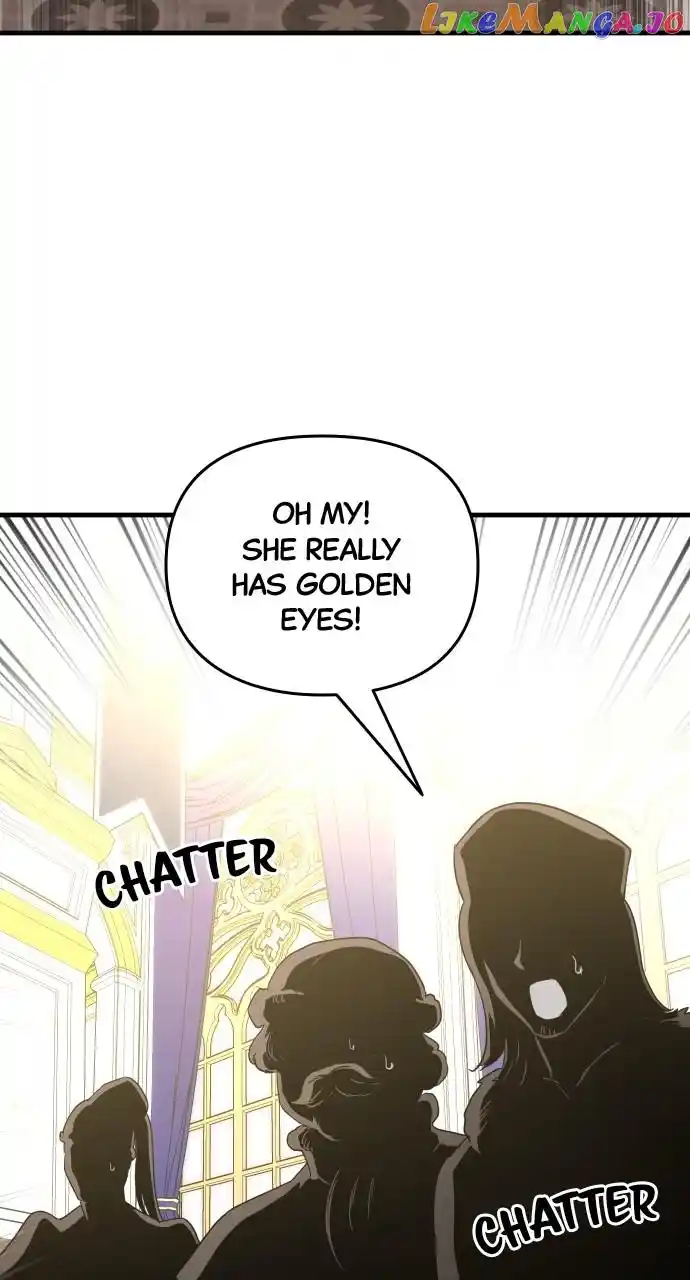 The Fabled Warrior Chapter 124