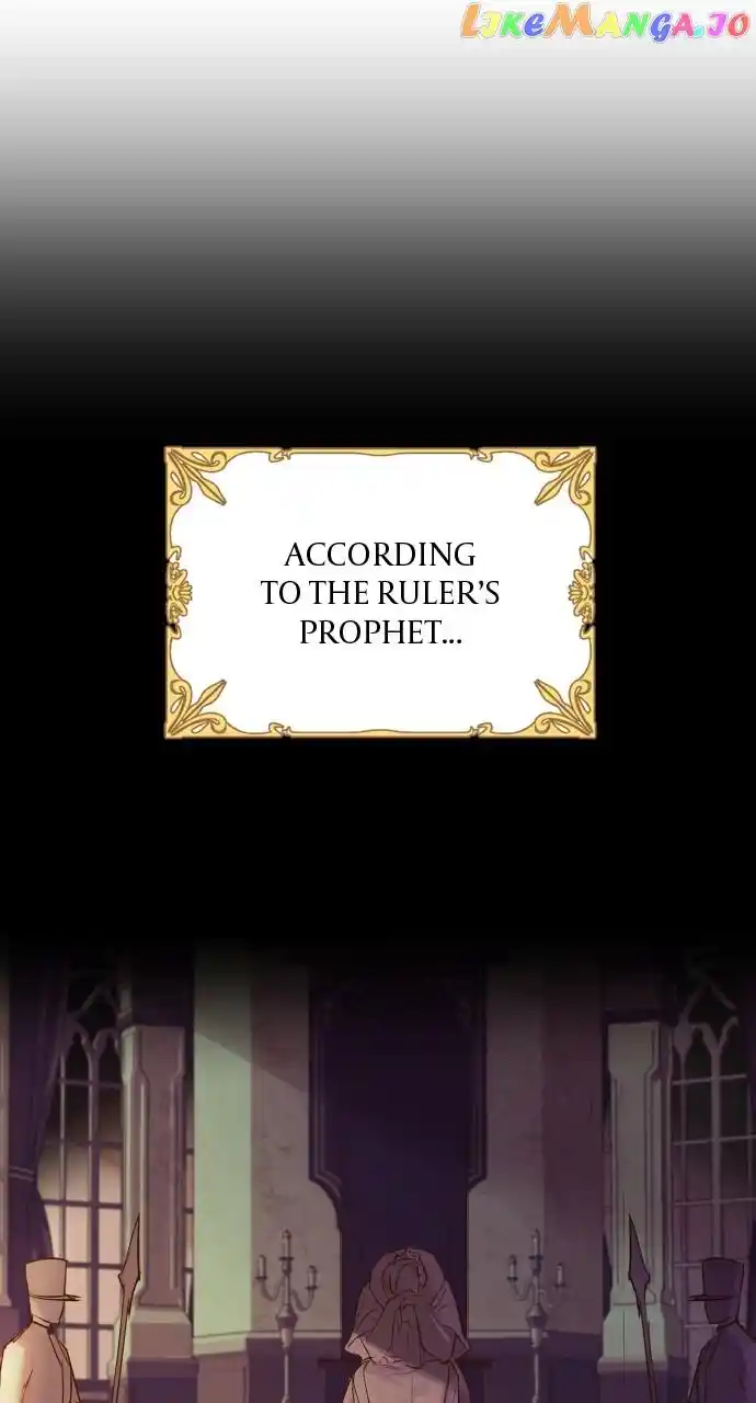 The Fabled Warrior Chapter 124