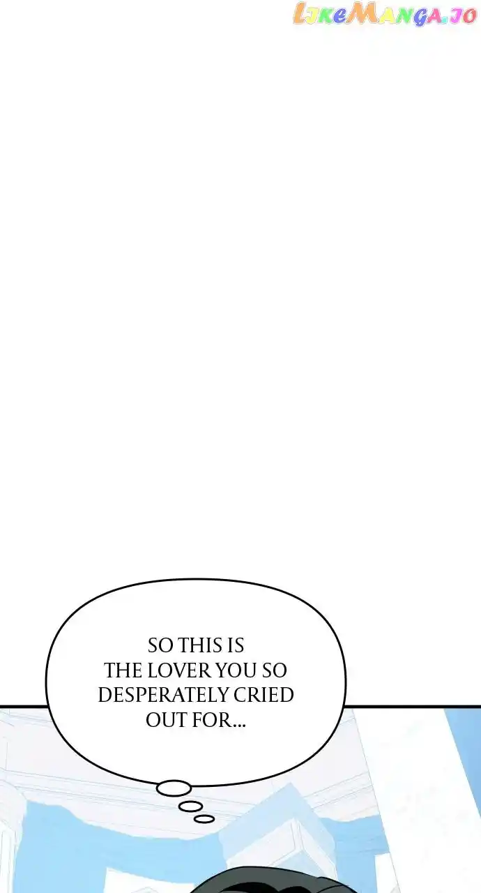 The Fabled Warrior Chapter 124