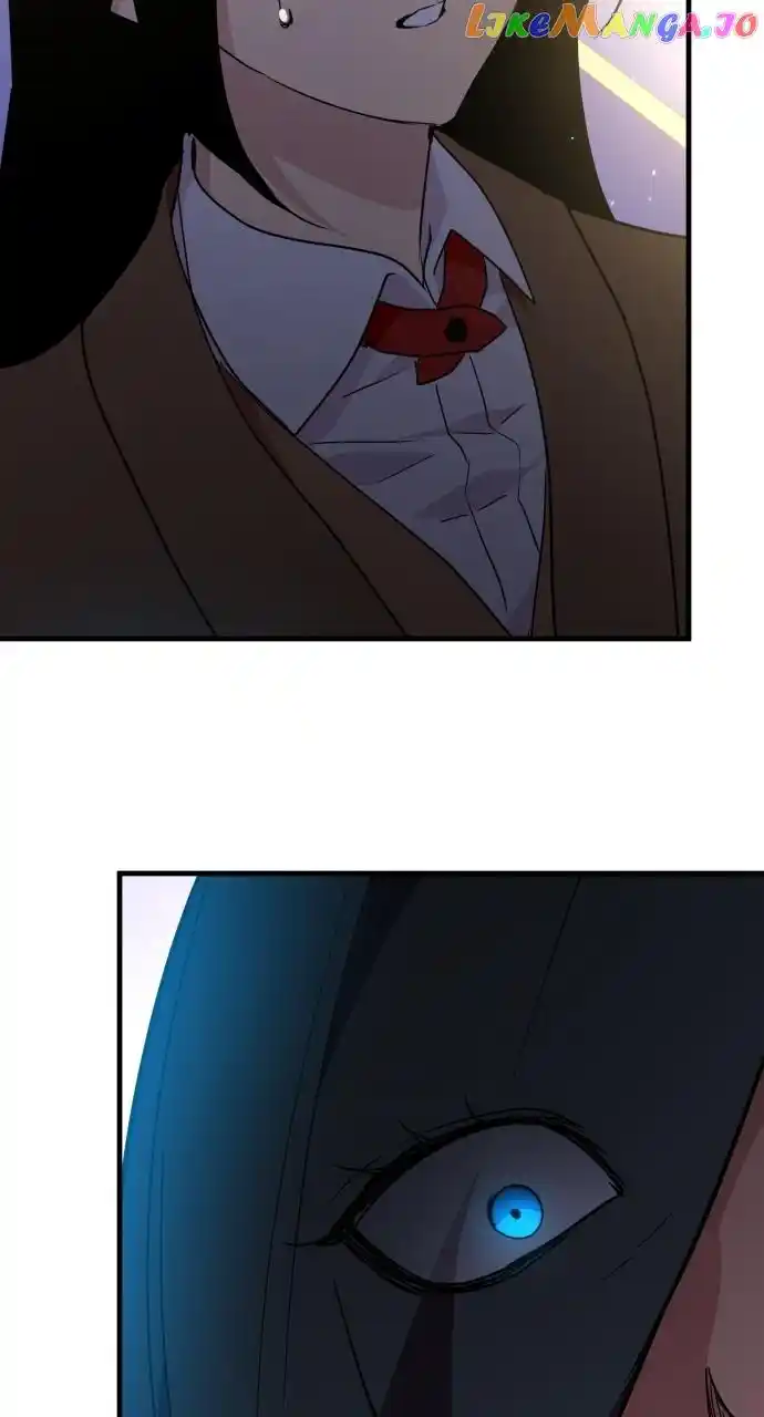 The Fabled Warrior Chapter 124