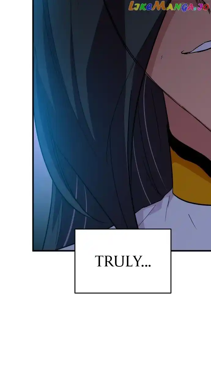 The Fabled Warrior Chapter 124