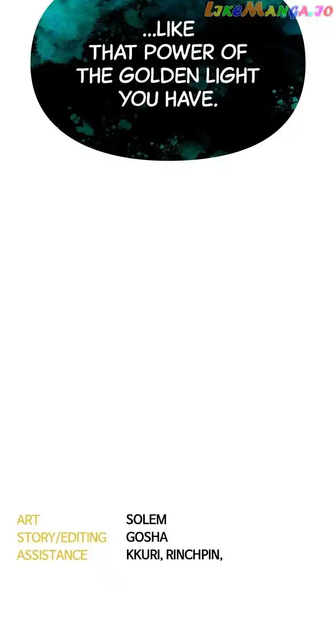 The Fabled Warrior Chapter 124