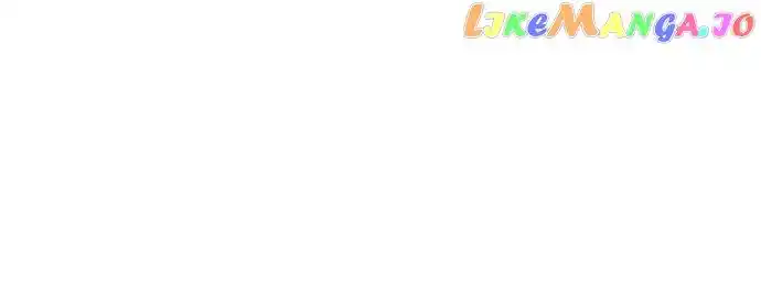 The Fabled Warrior Chapter 124