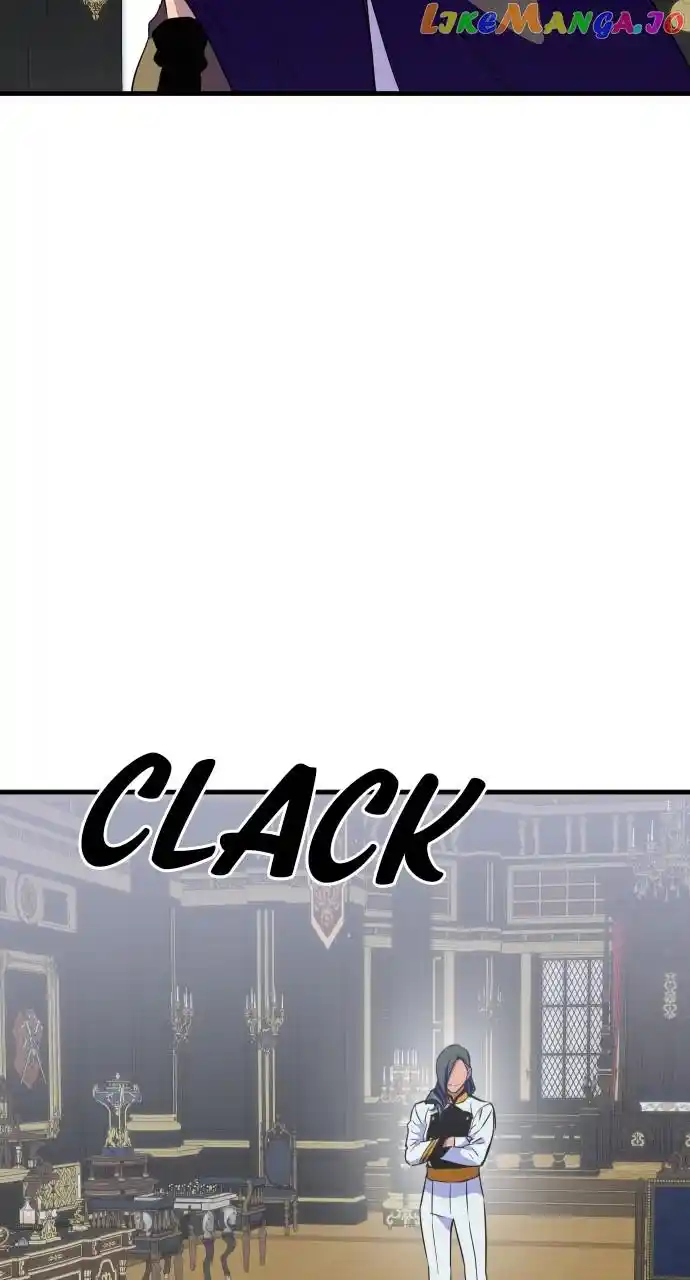 The Fabled Warrior Chapter 125