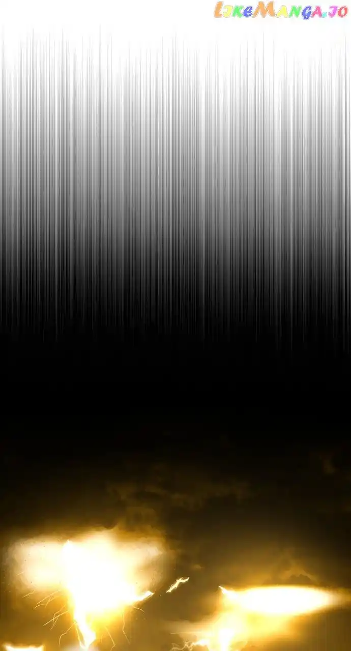 The Fabled Warrior Chapter 125