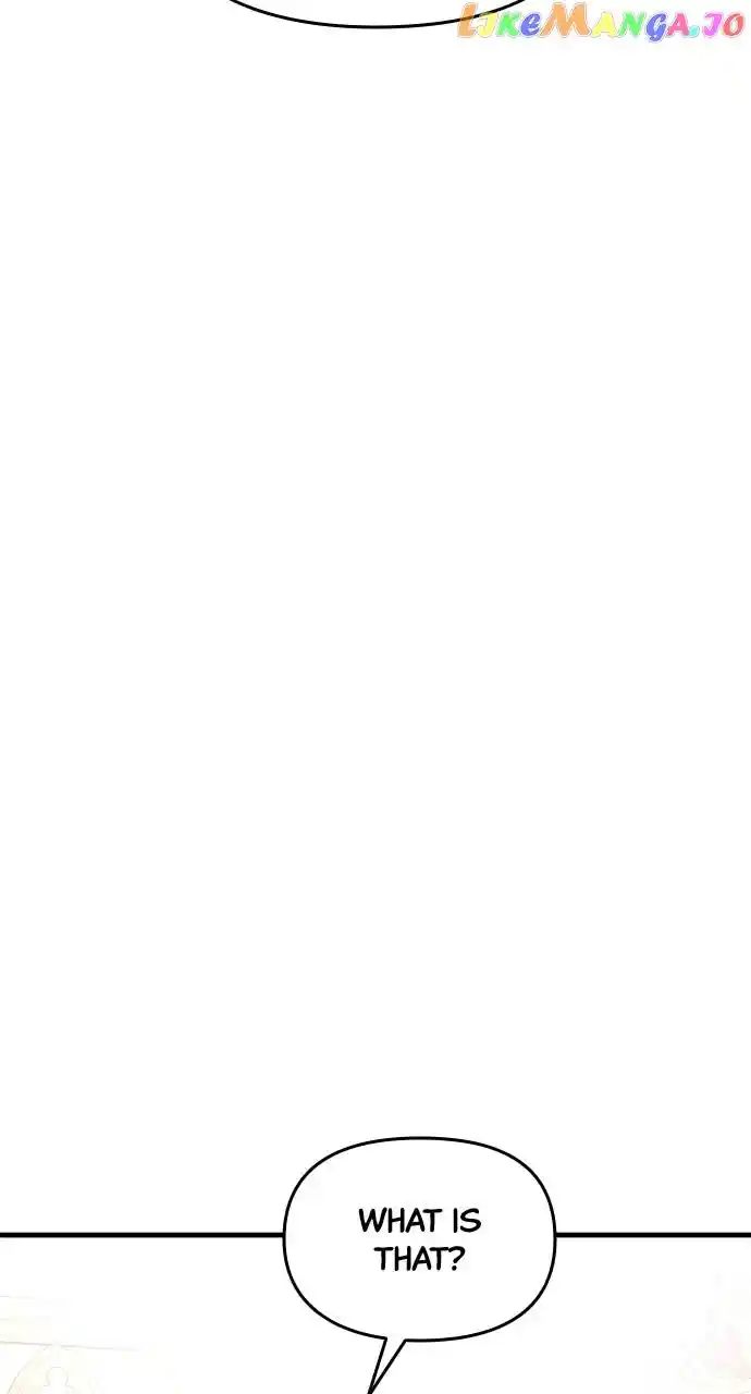 The Fabled Warrior Chapter 125