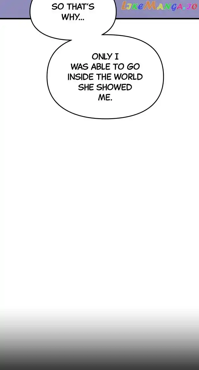 The Fabled Warrior Chapter 125