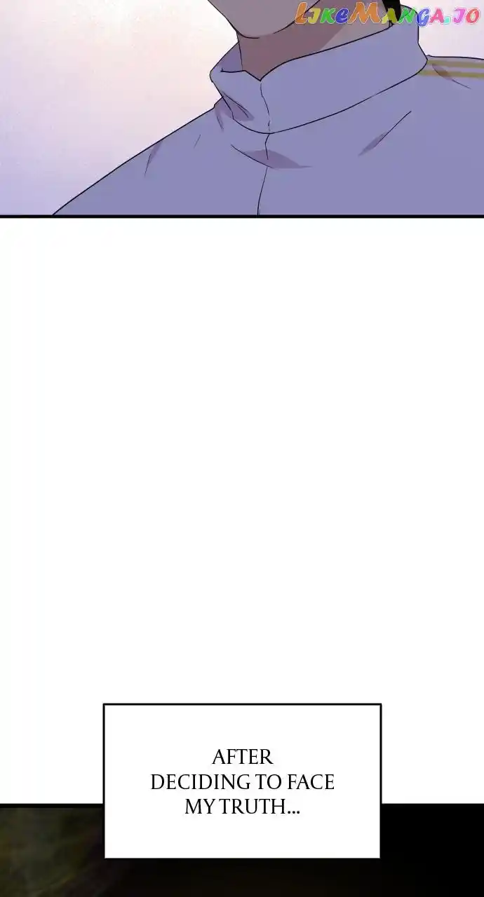 The Fabled Warrior Chapter 125