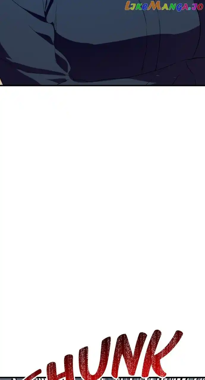 The Fabled Warrior Chapter 125