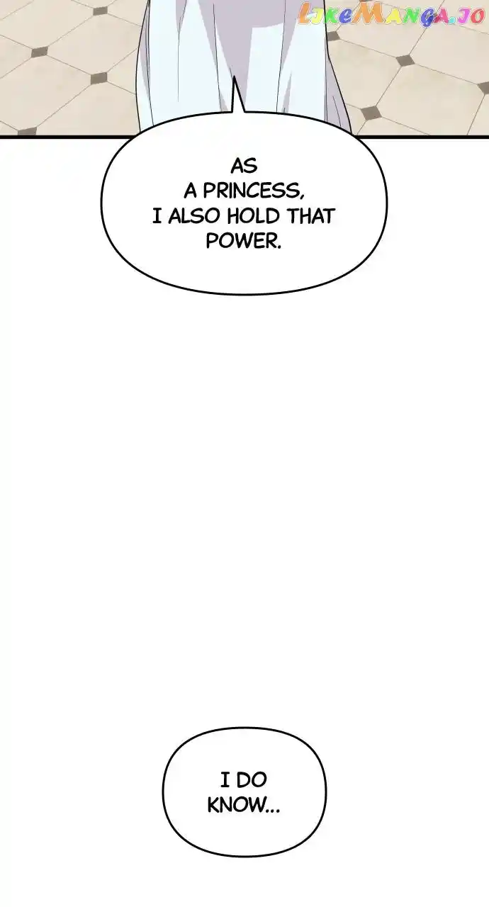 The Fabled Warrior Chapter 125