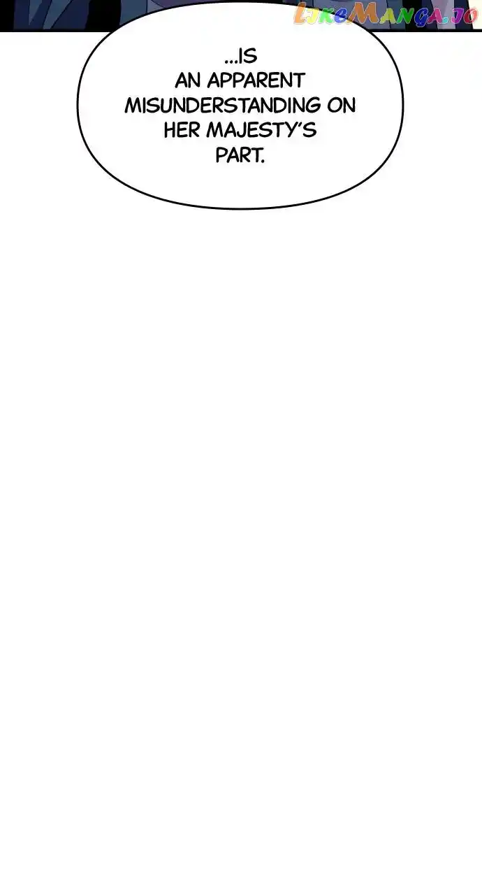 The Fabled Warrior Chapter 125