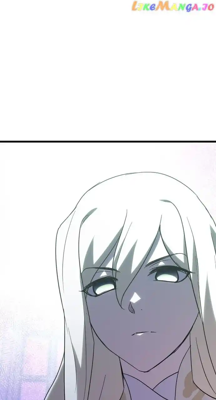 The Fabled Warrior Chapter 126