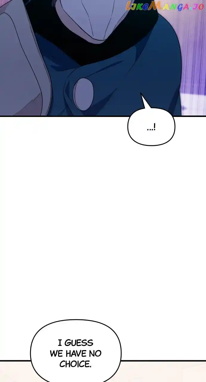 The Fabled Warrior Chapter 126