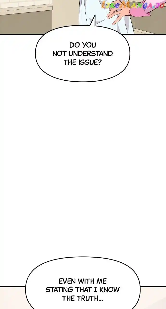 The Fabled Warrior Chapter 126