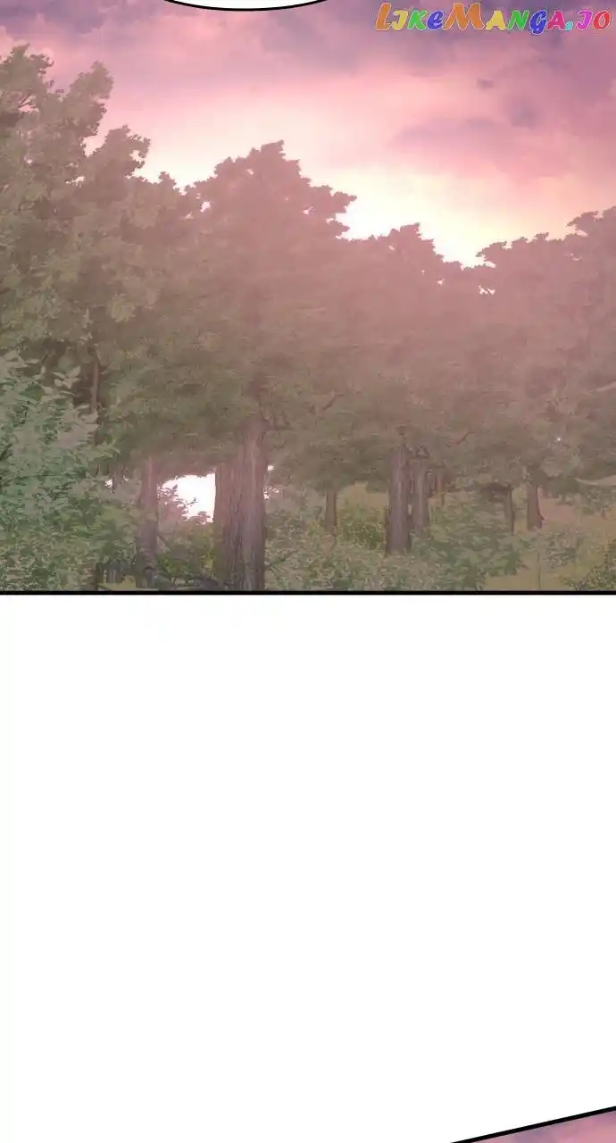 The Fabled Warrior Chapter 126