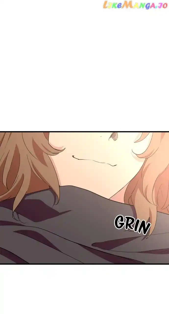 The Fabled Warrior Chapter 126