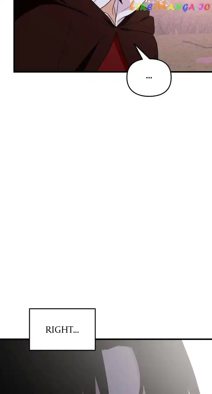 The Fabled Warrior Chapter 126