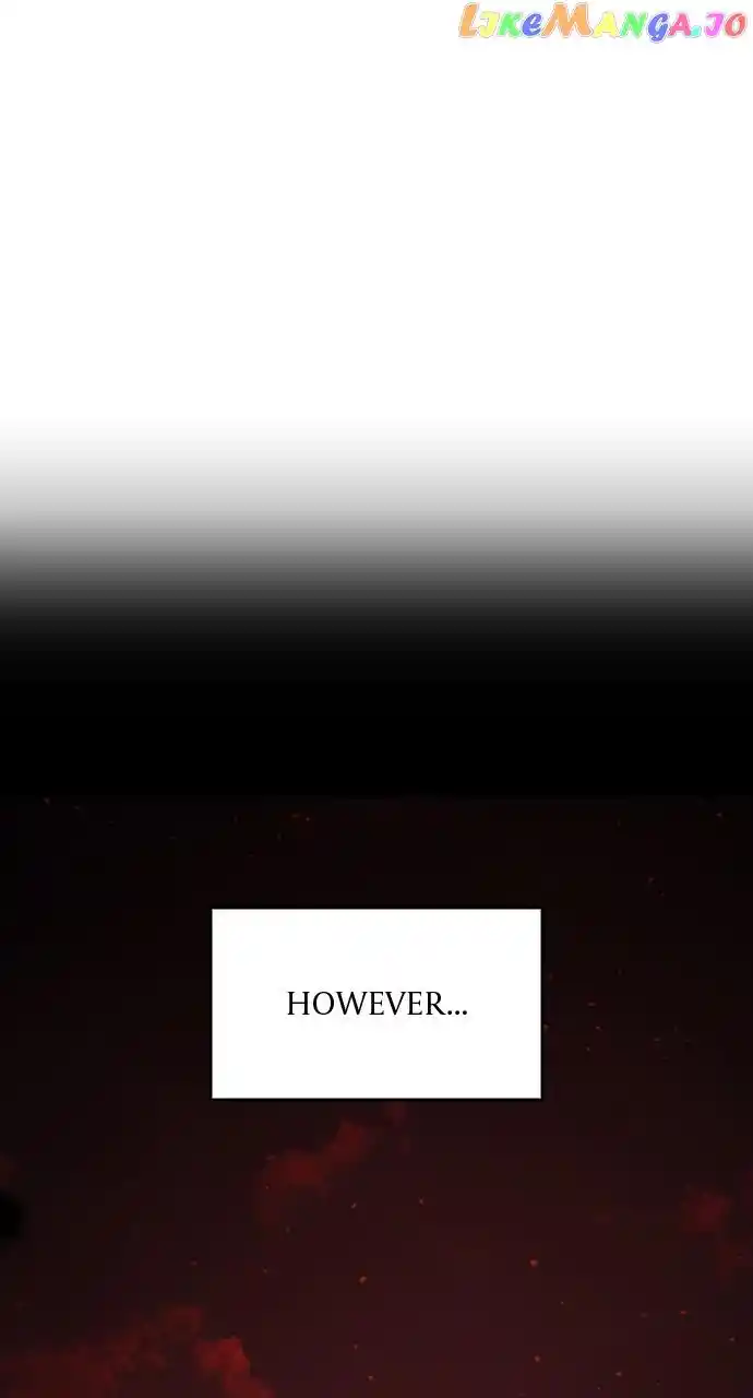 The Fabled Warrior Chapter 126