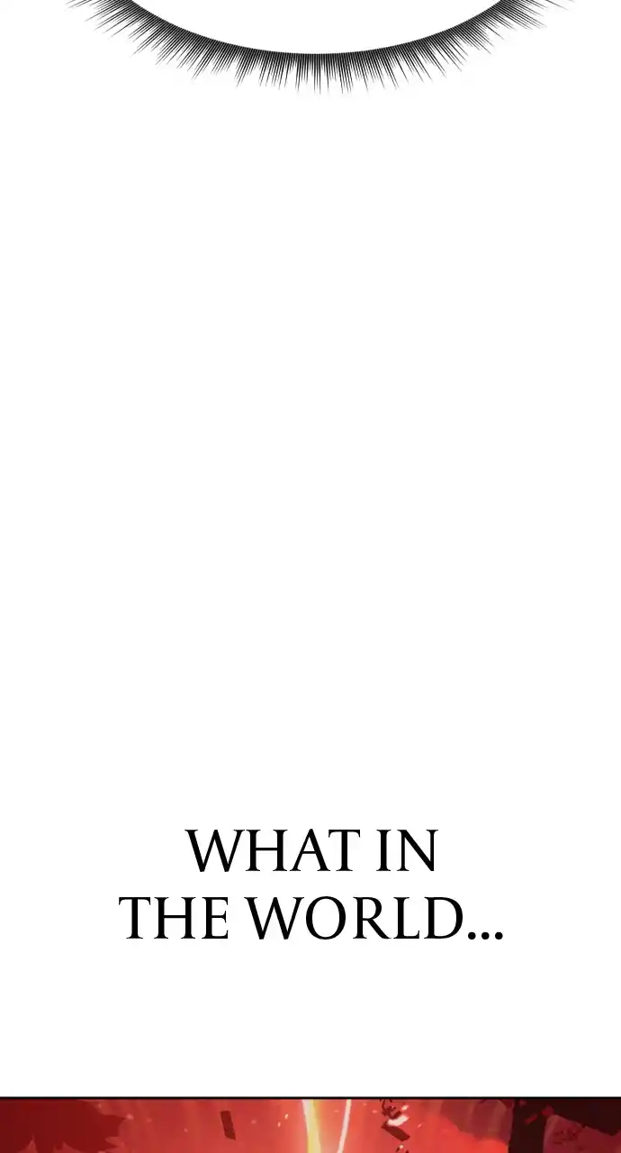 The Fabled Warrior Chapter 127