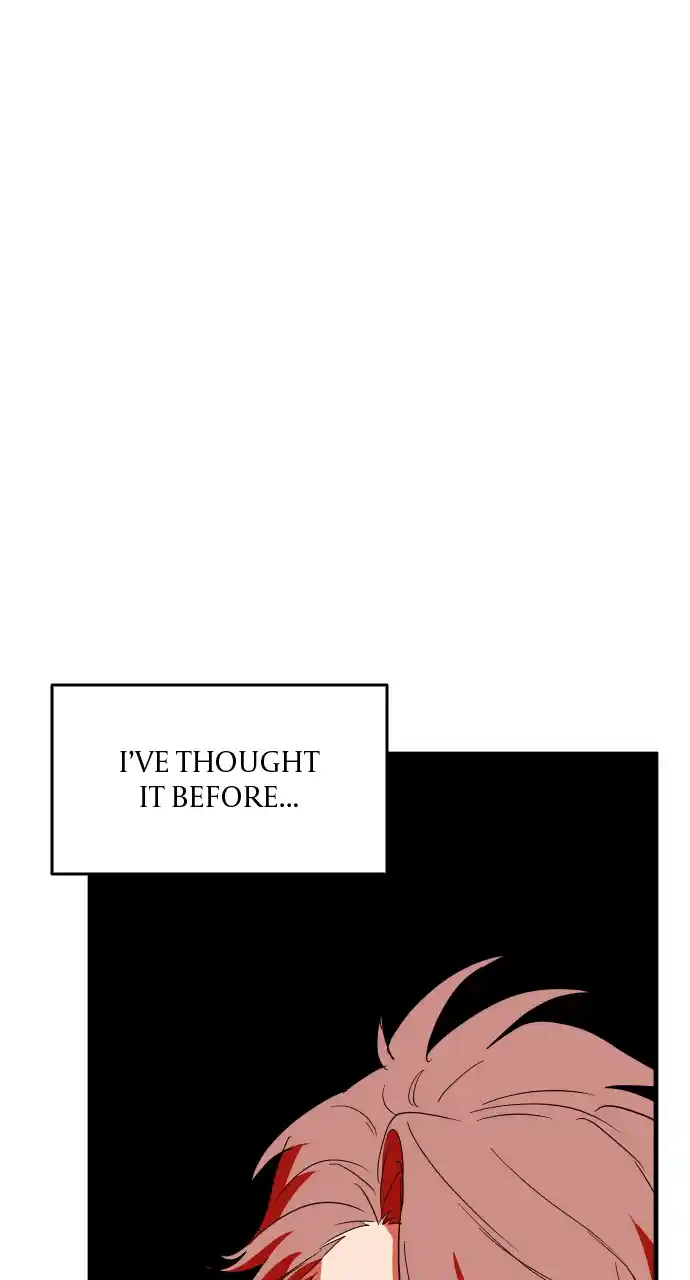 The Fabled Warrior Chapter 127