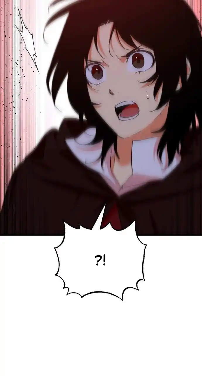 The Fabled Warrior Chapter 127