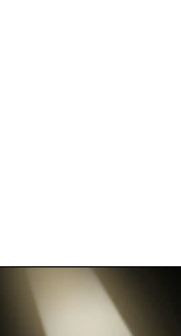 The Fabled Warrior Chapter 127