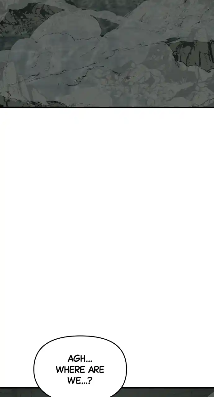 The Fabled Warrior Chapter 127