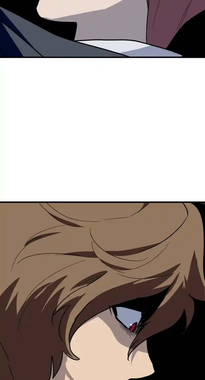 The Fabled Warrior Chapter 127