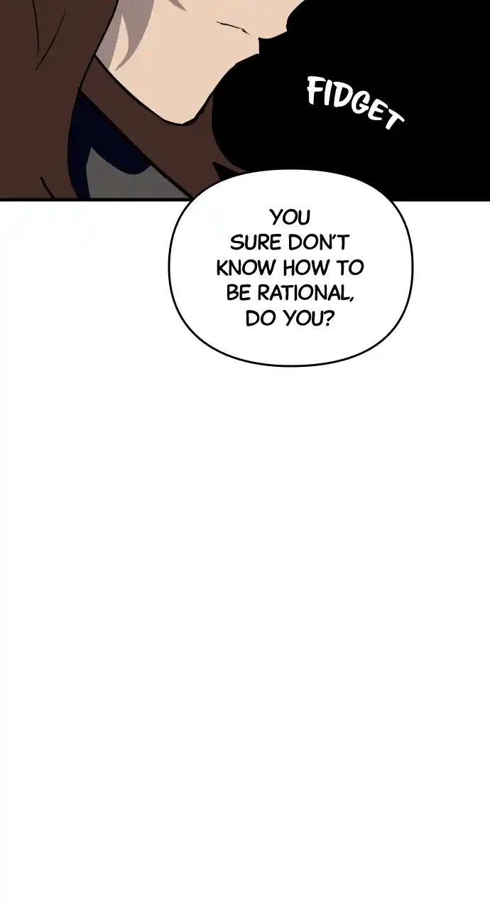 The Fabled Warrior Chapter 127