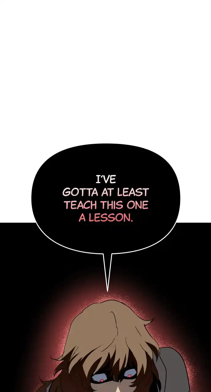 The Fabled Warrior Chapter 127