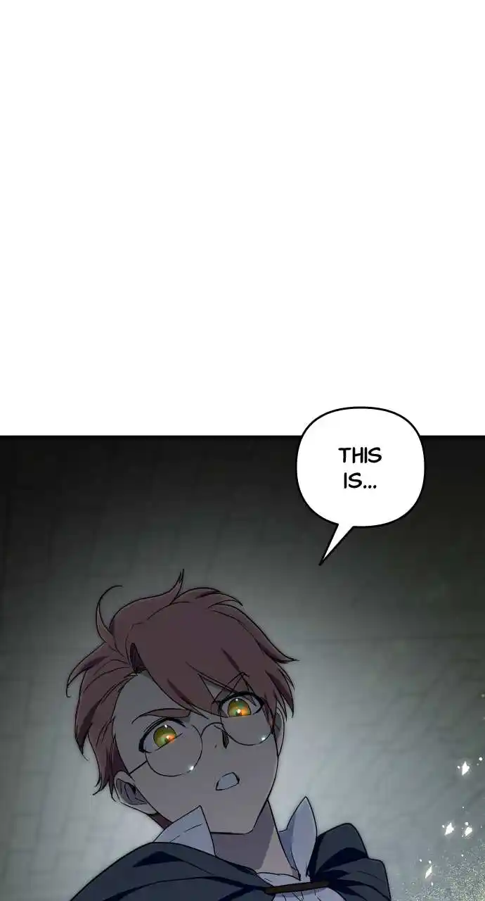 The Fabled Warrior Chapter 127