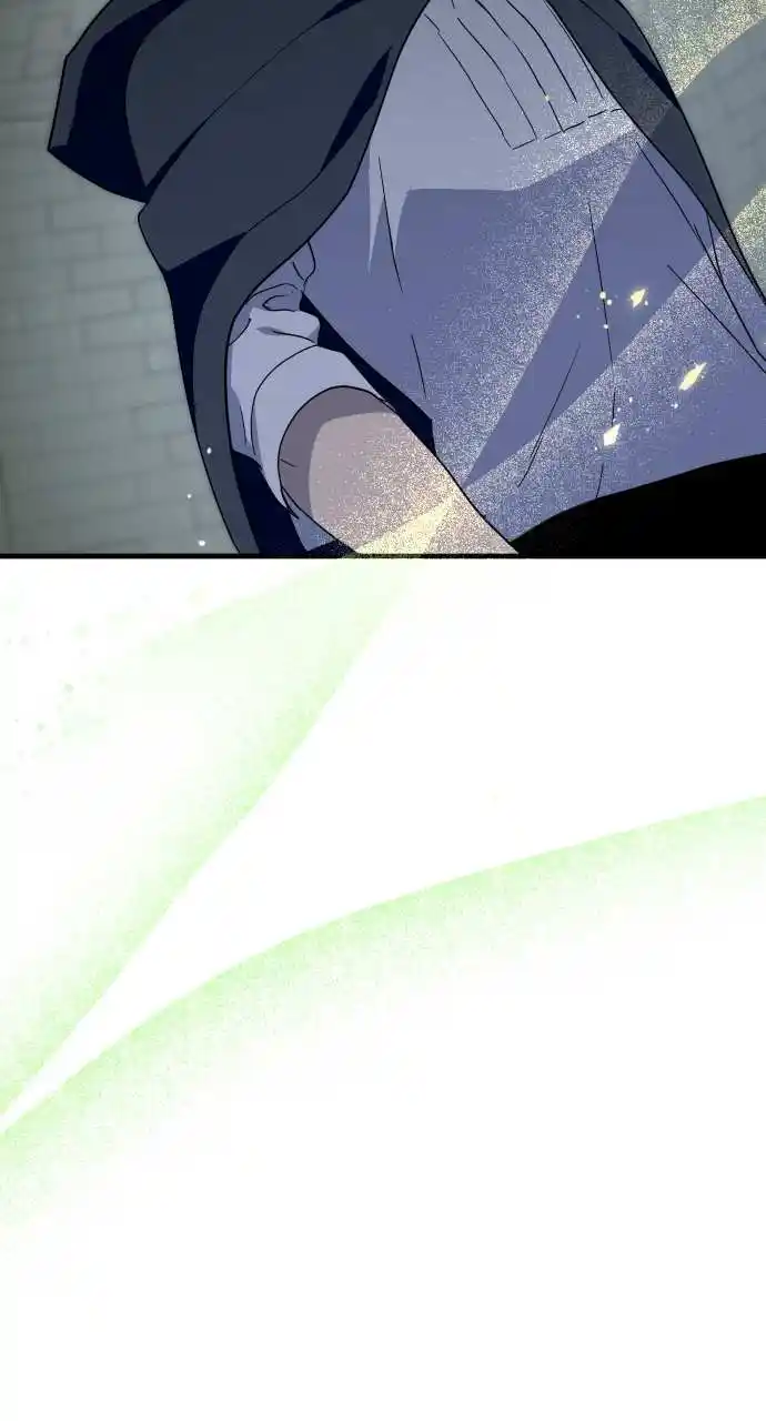 The Fabled Warrior Chapter 127