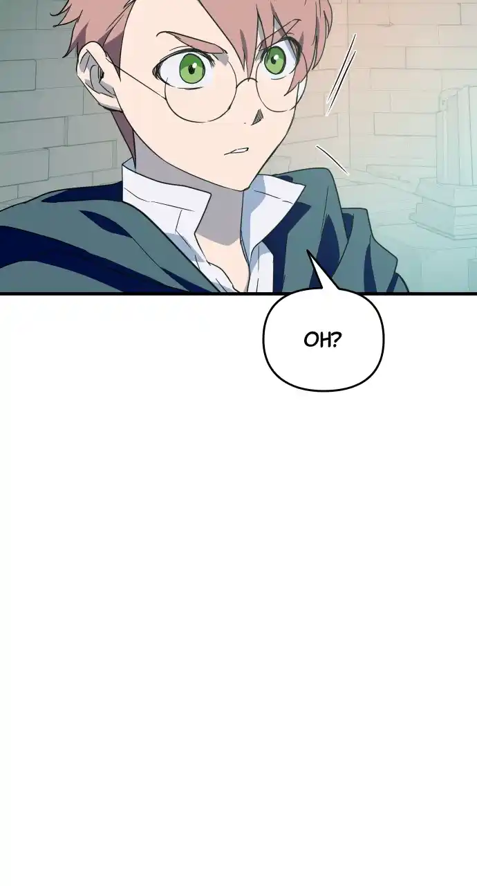 The Fabled Warrior Chapter 127