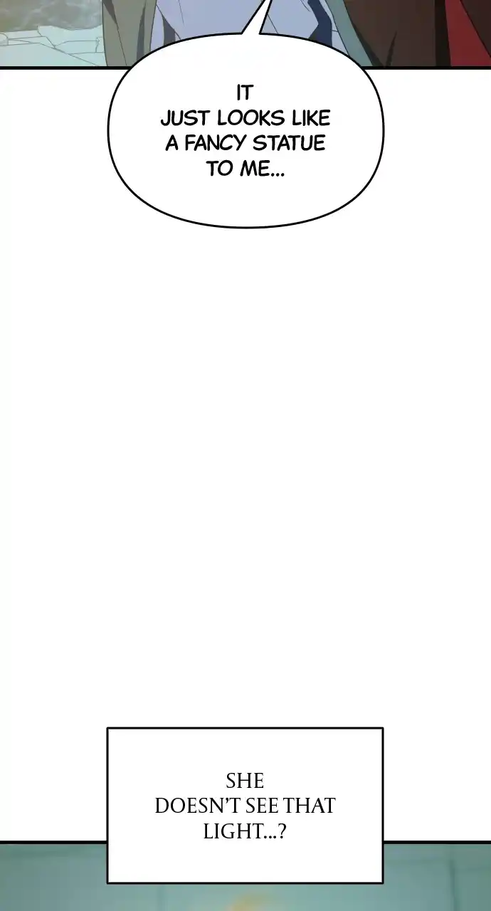 The Fabled Warrior Chapter 127