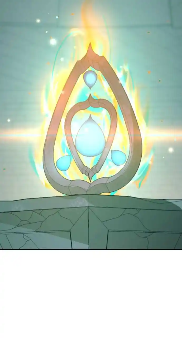 The Fabled Warrior Chapter 127