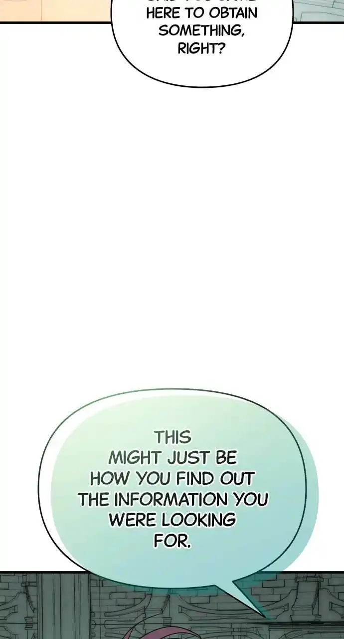 The Fabled Warrior Chapter 127