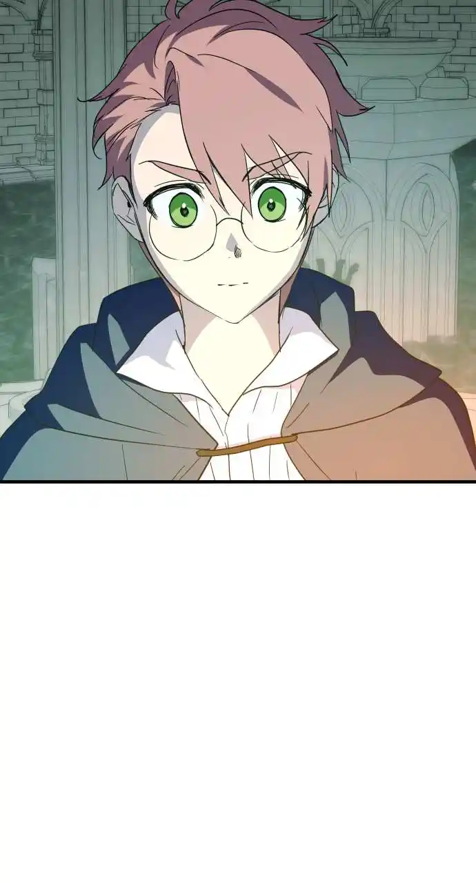 The Fabled Warrior Chapter 127