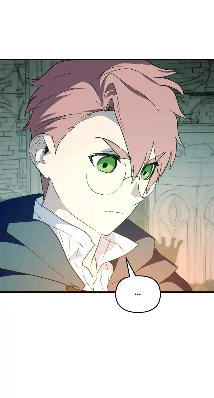 The Fabled Warrior Chapter 127