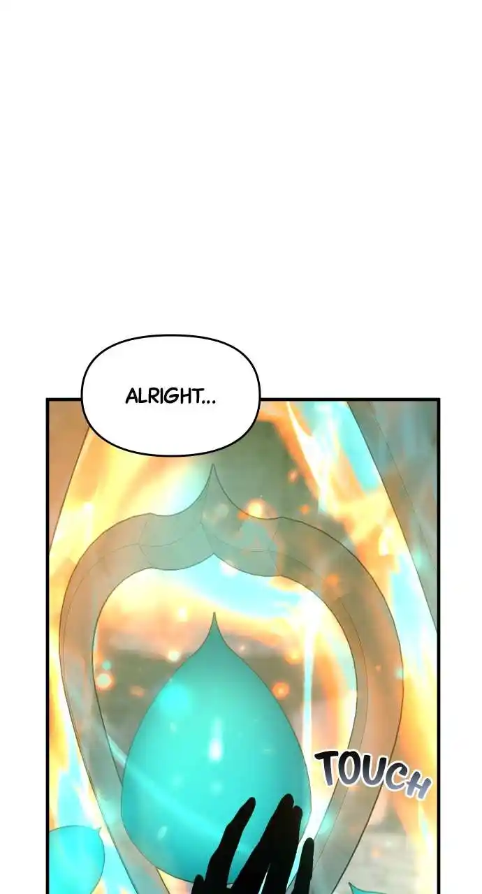 The Fabled Warrior Chapter 127