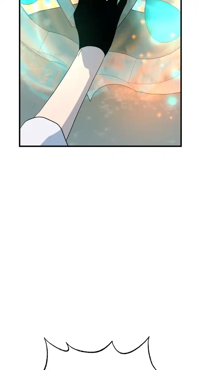 The Fabled Warrior Chapter 127